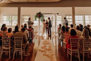 Chrissy Kapoor - Maui Ceremonies 2