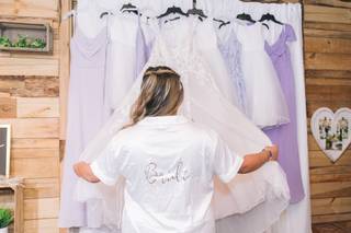 Kelly Baehr Photography - 56