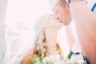 Simon and Sally Photography - 13