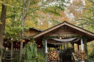 Friends Farm - 5