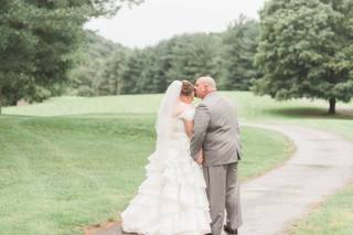 Amanda Krieg Photography - 1