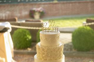 Dhalia Events - 13