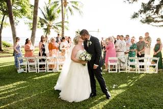 Your Aloha Wedding Company, Inc. - 13