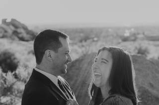 Alicia Lucia Photography - 67