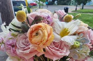 Marylee Marmer Events - 29