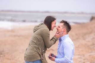 Nick Snell Photography - 16