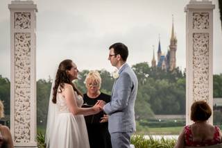 I Marry Couples - 31