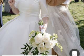 A Touch of Southern Events - 7