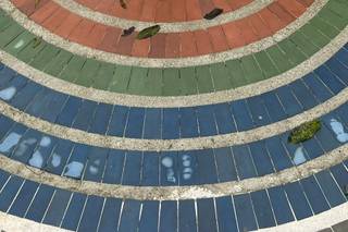 Viviana Vieto Photography - 12