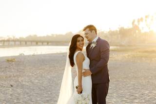 Hanna Walkowaik Photography - 10
