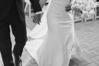 Irene & Co Events - 17