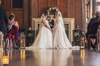 A Simple Ceremony - 10