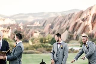Steve Stanton Photography - 25
