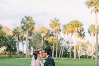 Olivia Morgan Photography - 4