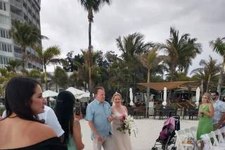 Bellwether Beach Resort - 53
