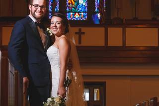 Don Mears Photography - 20