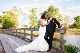 Cherise Richards Photography - 7