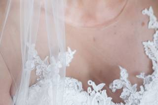 Lavish Beauty - 34