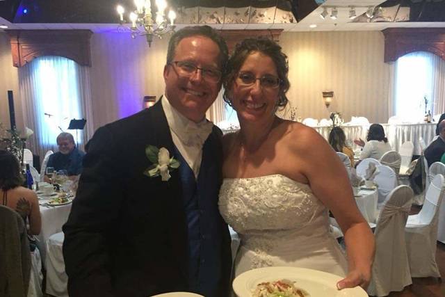 Davians Catering and Events 2