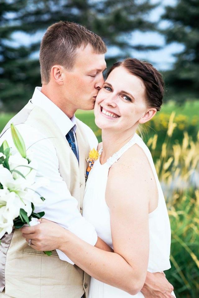 Jamie Findlay Photography - 2