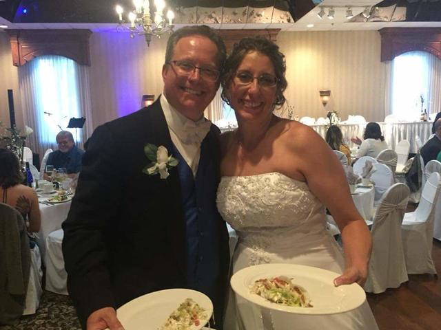 Davians Catering and Events - 1