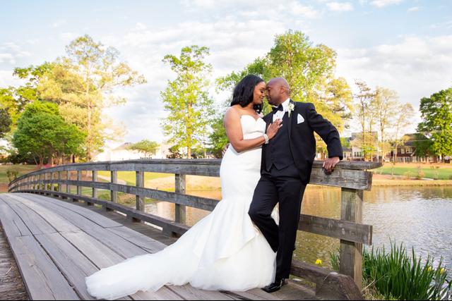 Cherise Richards Photography - 4