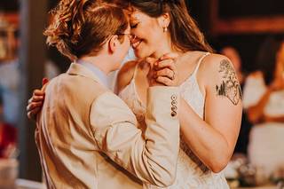Rebecca Rizzo Photographics - 24