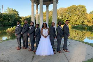 Weddings2Plan - 14