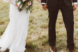 Red Aspen Photography - 24