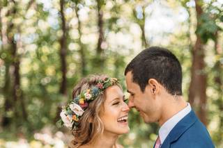Brigette Burgman Photography - 7