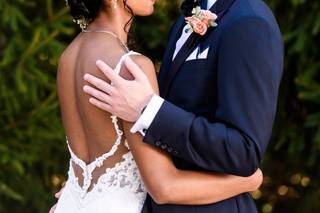 Ashley Michelle Photography - 11