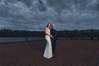 Photos By Clay - 26
