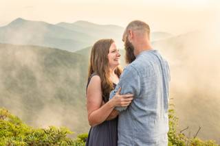 Jessica Merithew Photography - 50