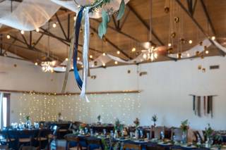 The Wildflower Country Inn & Event Center - 13