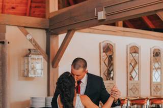 Sarah Gates Photography - 22