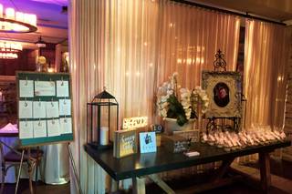 Elevate Events - 6