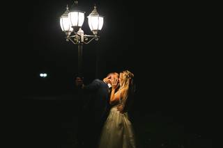 Lucky Thirteen Photography - 5