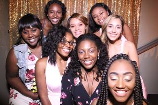 Scott Trippler Studios - 14