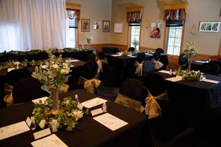 Heppily Ever After - 10