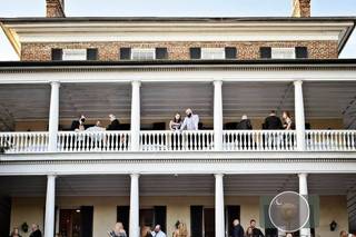 Dandelion Weddings + Co. - 40