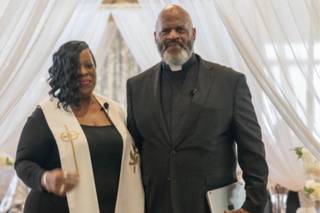 A.R.M. Weddings - 15