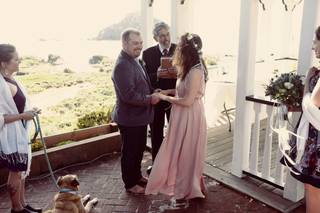James Sibbet - Wedding Officiant - 31