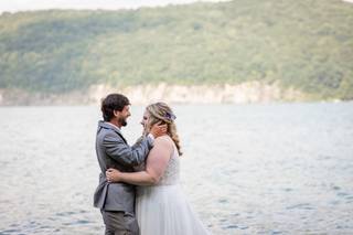 Katie Figura Photography - 37