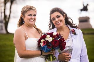 Rhinehart Photography - 38