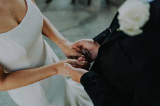 Alex Medvick Photography - 15
