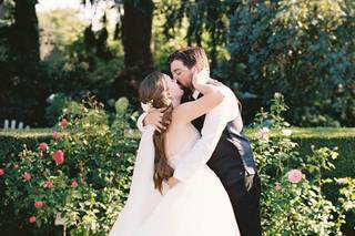 YM Bilingual Weddings - 17
