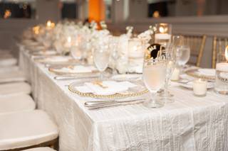 DoubleTree by Hilton Grand Hotel Biscayne Bay - 22