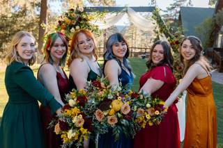 Bee Wild Designs - 19