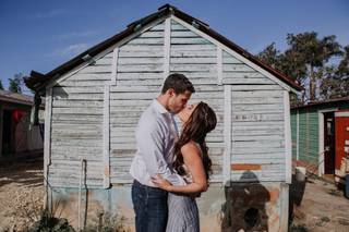 Love and Sea Photography - 66