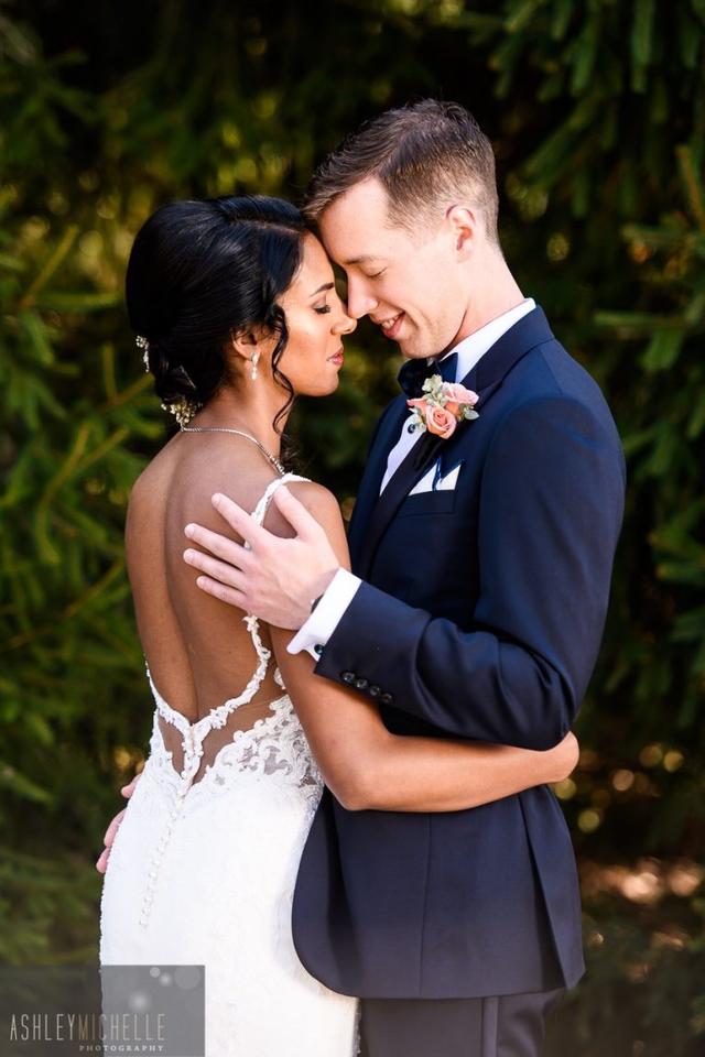 Ashley Michelle Photography - 2